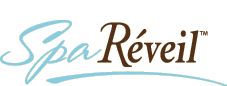 Spa Reveil