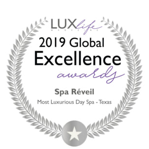 2019 Global Excellence