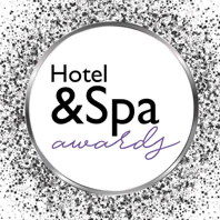 Hotel and Spa Awards