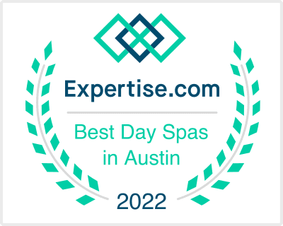 Expertise.com Best Day Spas