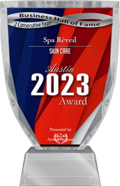 SR-2023-award