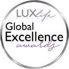globalexcellence