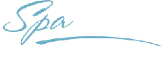 Spa Réveil of Austin Logo