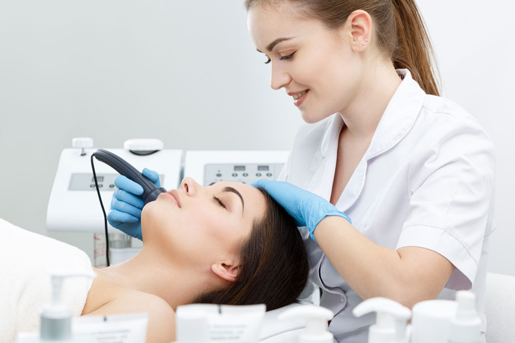 How To Prepare For Your RF Microneedling Appointment In Round Rock, TX