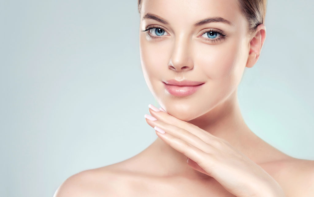 What You Need To Know About Emface Treatment In Austin, TX