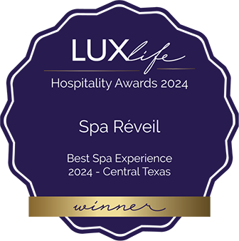 hospitality-awards-2024-luxlife-badge