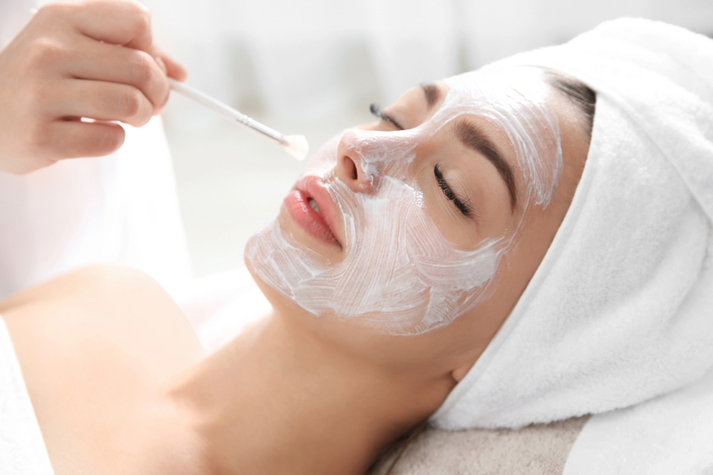 8 Types Of Age-Defying Treatments You Should Try