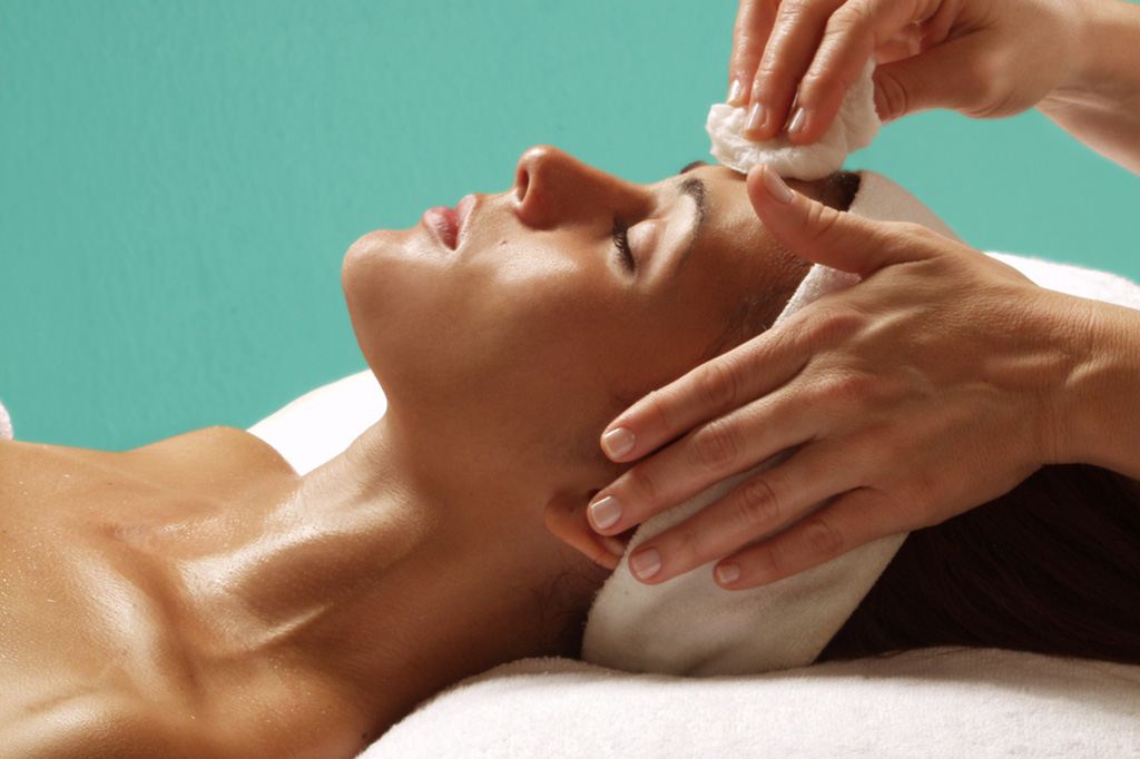 How To Treat Ozempic Face: A Comprehensive Guide