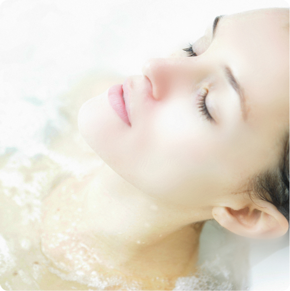 Hydrotherapy Treatment in Austin TX Feature Image.png