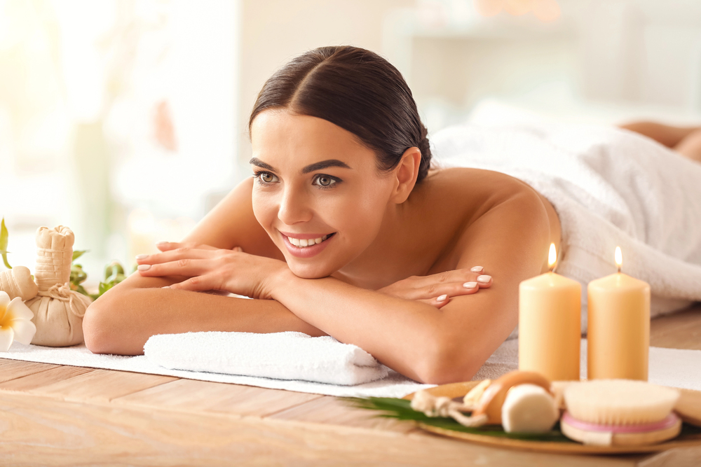 11 Things To Do In Austin For Birthday Celebrations