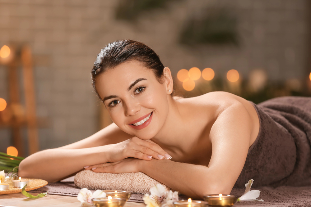 Unique Treatments And Therapies Offered At Day Spas In Austin